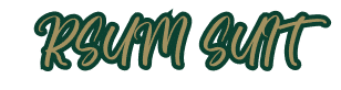 لوگو